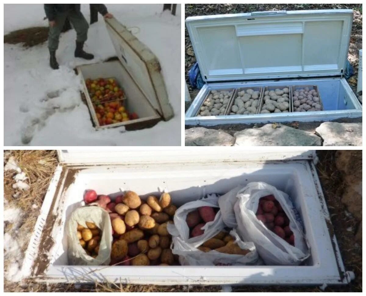 Оставлять холодильник зимой на даче. Старый холодильник на даче. погреб из старого холодильника. мини погреб на даче. мини погреб из холодильника.