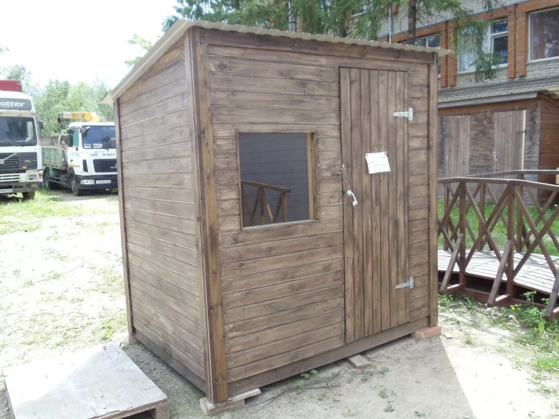 Хозблок 1 5 1. Хозблок 1.5х2. хозблок 1.5 х1. хозблок 2 на 1.5. сарай 2х1.5.