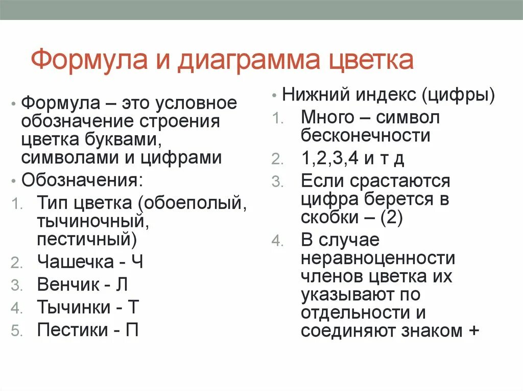 10 формула цветка. Формула и диаграмма цветка. Формула и диаграмма цветка обозначения. Морфология цветка формула. Диаграмма цветка формула цветка.