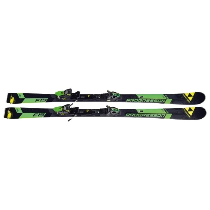 Горные лыжи fischer progressor. Горные лыжи fischer progressor f19 ti. горные лыжи fischer hybrid 8.5. горные лыжи fischer progressor 8. горные лыжи fischer progressor 900 racetrack.