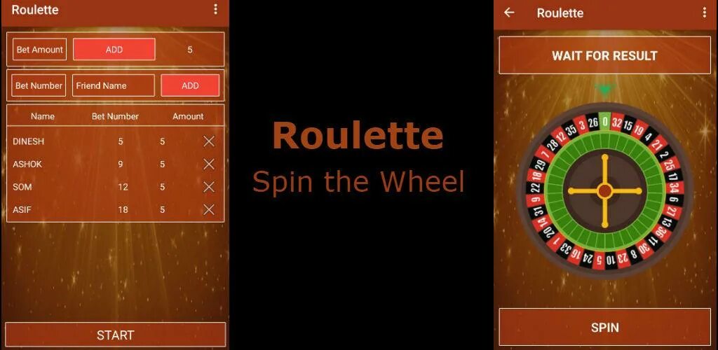 Roulette Moulette v 3.05. Roulette apps Android. Roulette download. Card Roulette APK. Buckshot roulette фф