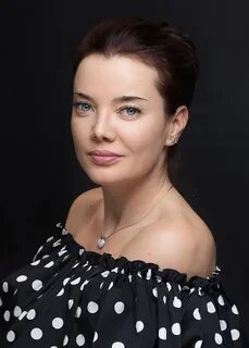 Фамилии наших актрис