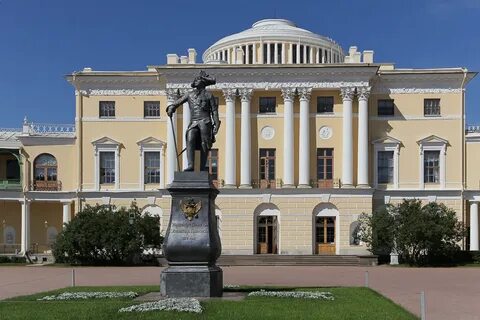 Санкт петербург 294