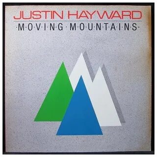 M moving