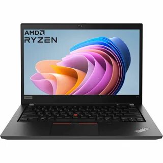 Thinkpad t14 gen3