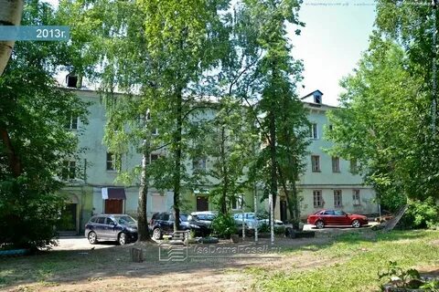 Куйбышева 80