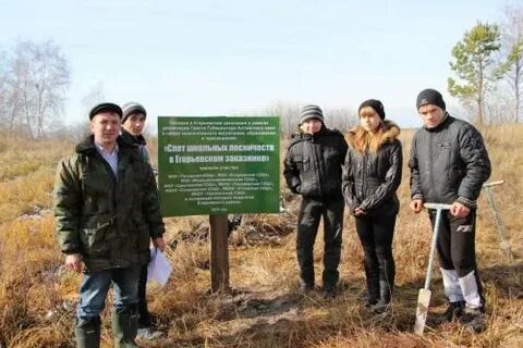 Погода в егорьевске алтайский
