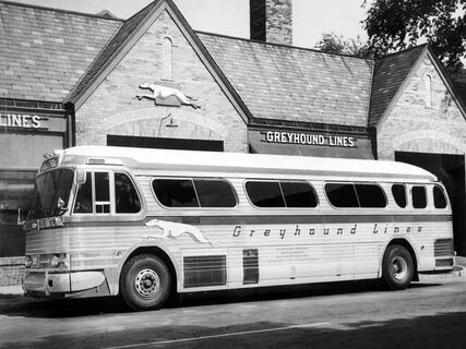 Bus bills