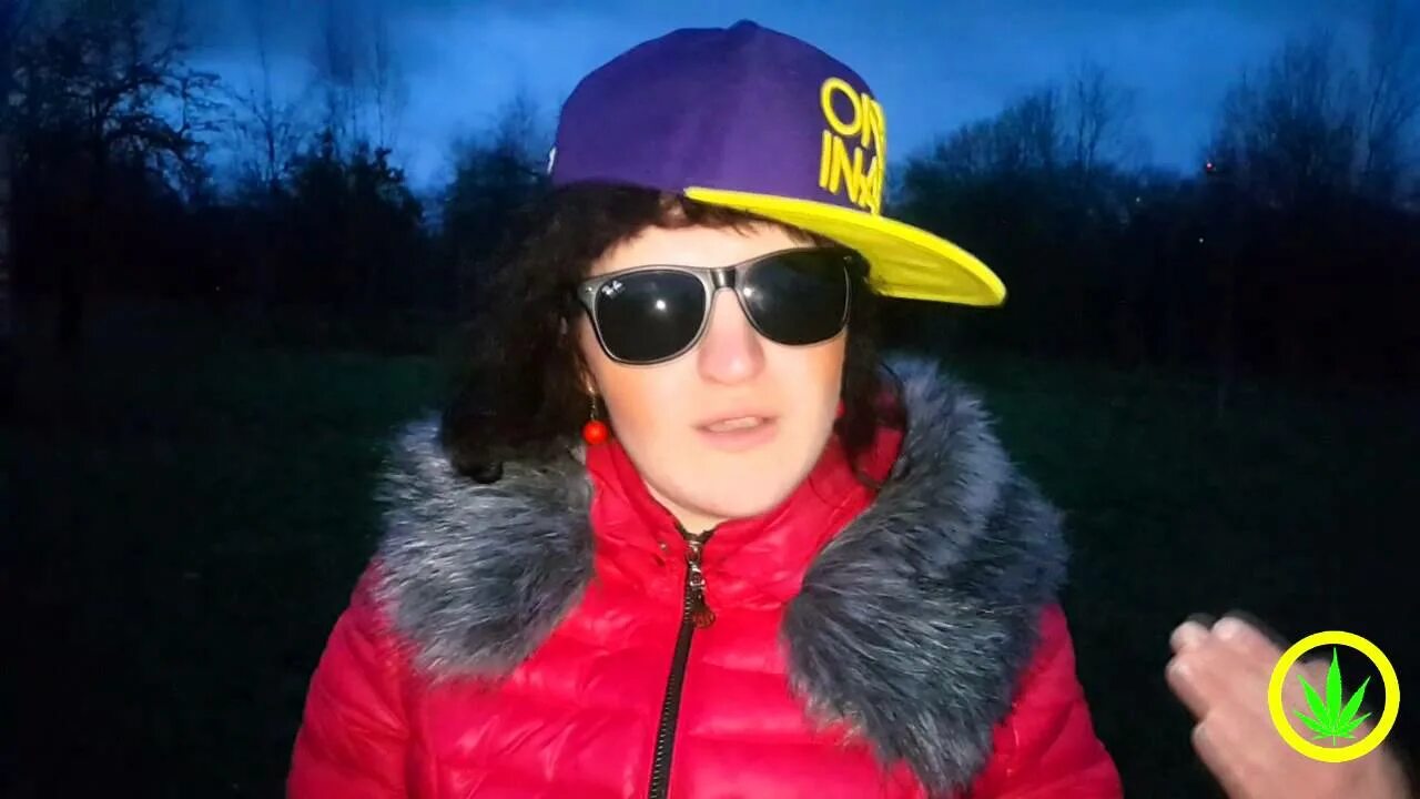 Мс тюмень. Натаха татарченко. Правила канала. Натаха ютуб. Натаха ютуб.