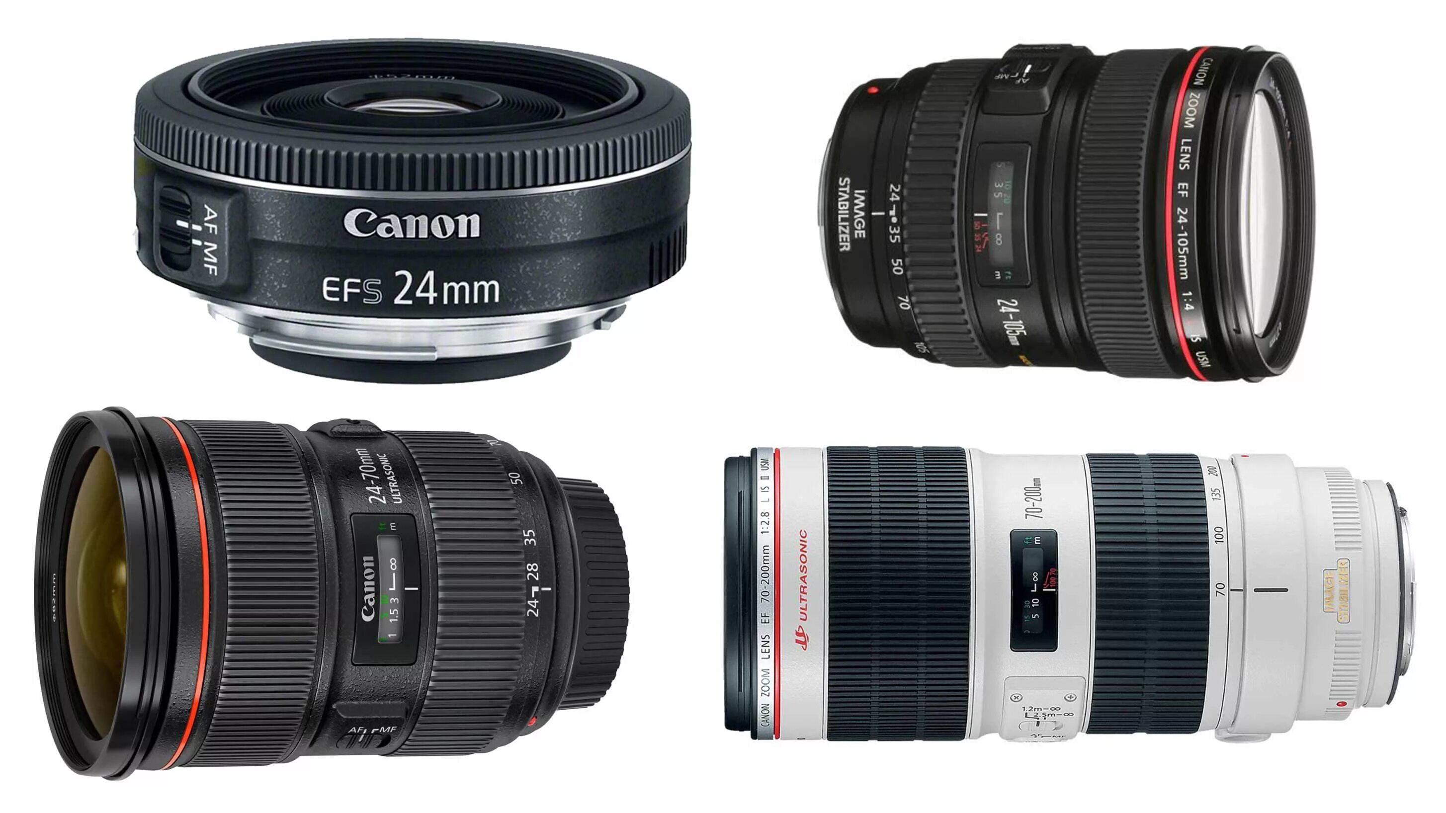Canon ef 16-35mm f/4l is usm. Объектив кэнон оф 100-400мм 5. Canon ef 85mm f/1. Хорошие объективы ef. 5l macro usm.