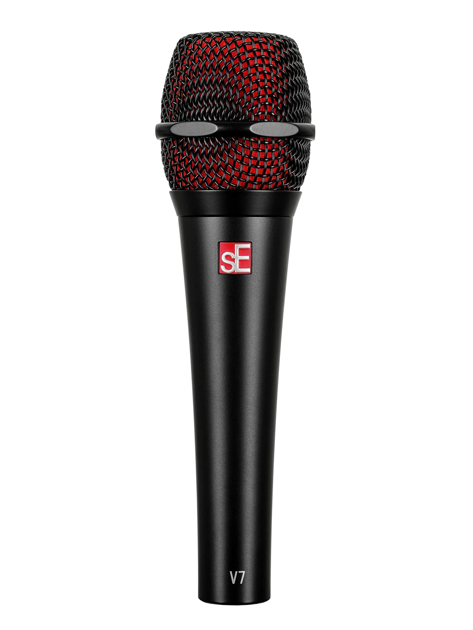 Se electronics v7. Se electronics v7 black. микрофонный капсюль se electronics v7 mc2 black. se electronics v7 mk. se electronics x1 a.