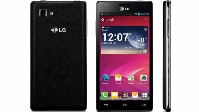 P 880. Lg p880. Lg x4. Lg x4. Parkwood ташкент tayyorlik 96%.
