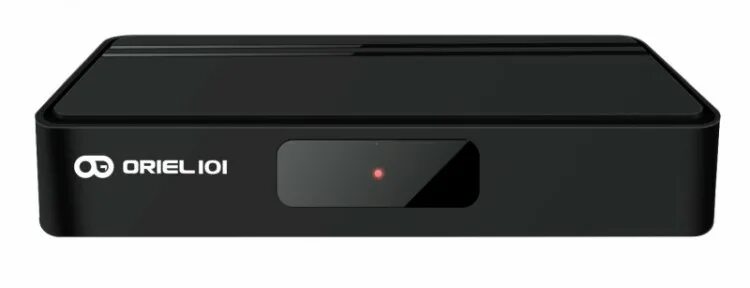 Стандарты dvb t dvb t2. Oriel 101. ариэль 101 цифровая приставка. tv-тюнер oriel 302d dvb-t2. oriel 101 v2.