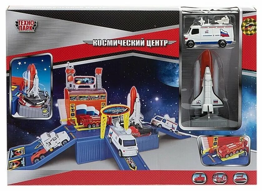 технопарк игровой набор полиция дпс(ст10-060-2). игровой набор технопарк аэропорт. технопарк игровой. технопарк игровой. микроавтобус технопарк уаз 39625 дежурная часть (ct-1232wb-k) 1:43.