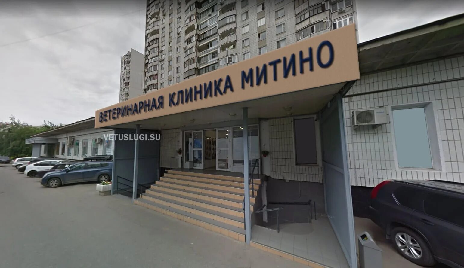 поликлиника 140 митино митинская 34. поликлиника 180 филиал ул. митинская 34 поликлиника. адрес поликлиники митино. ветеринарная клиника митино.
