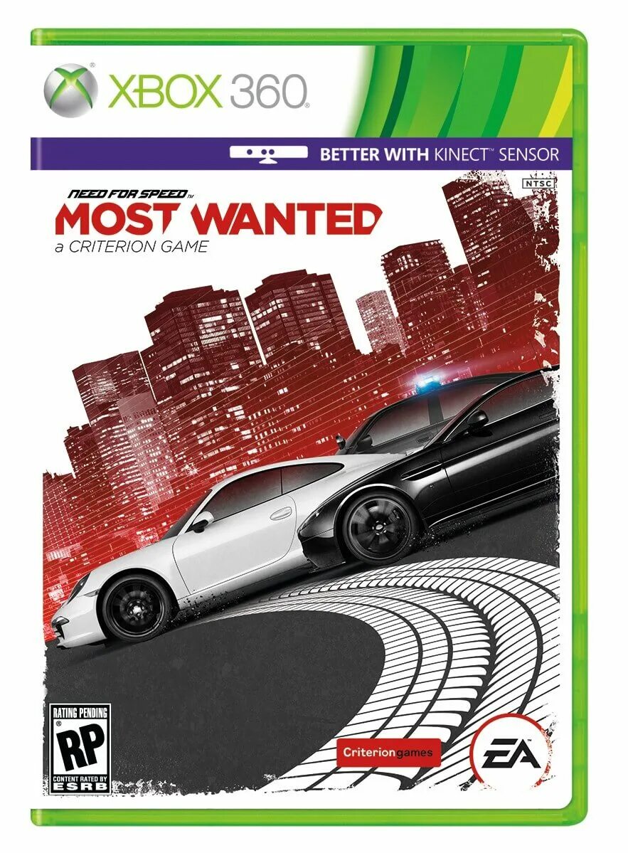 Most wanted Xbox 360. Xbox 360 гонки нфс. Need for Speed most wanted Xbox 360. NFS most wanted диск Xbox 360. Nfs most wanted xbox