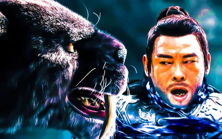 Первый миф о столкновении богов фильм 2021. Первый миф о столкновении богов. Атака титанов фильм 1 жестокий мир. Первые миф о столкновении богов. Первый миф о столкновении богов фильм 2021.