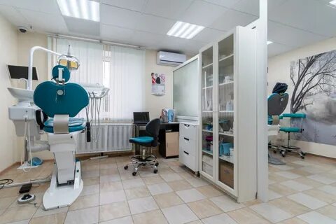 Меддент
