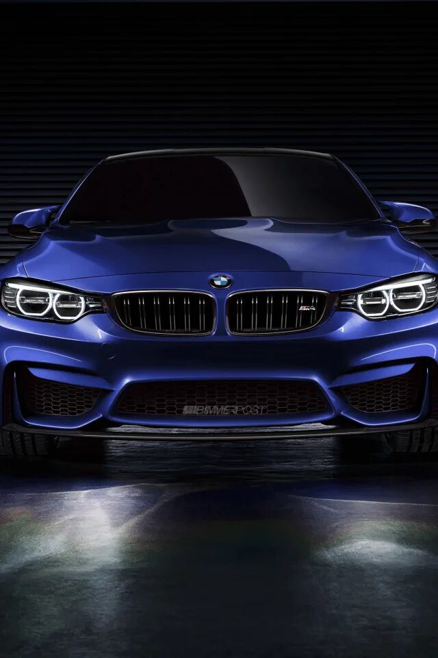 Бмв е46 в темноте. Бмв е38 ангельские глазки. Bmw m3 в темноте. Ангельские глазки бмв е60. Bmw m3 в темноте.