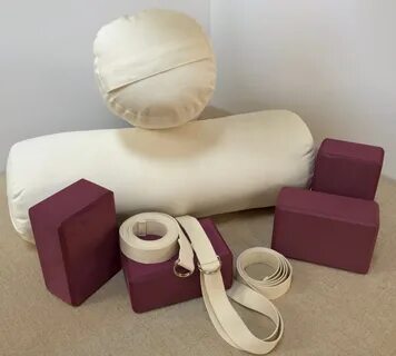 Какие подушки лучше при остеохондрозе
