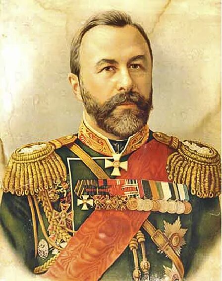 Русская армия куропаткин. Генерал Адъютант Куропаткин. Генерал а н Куропаткин.