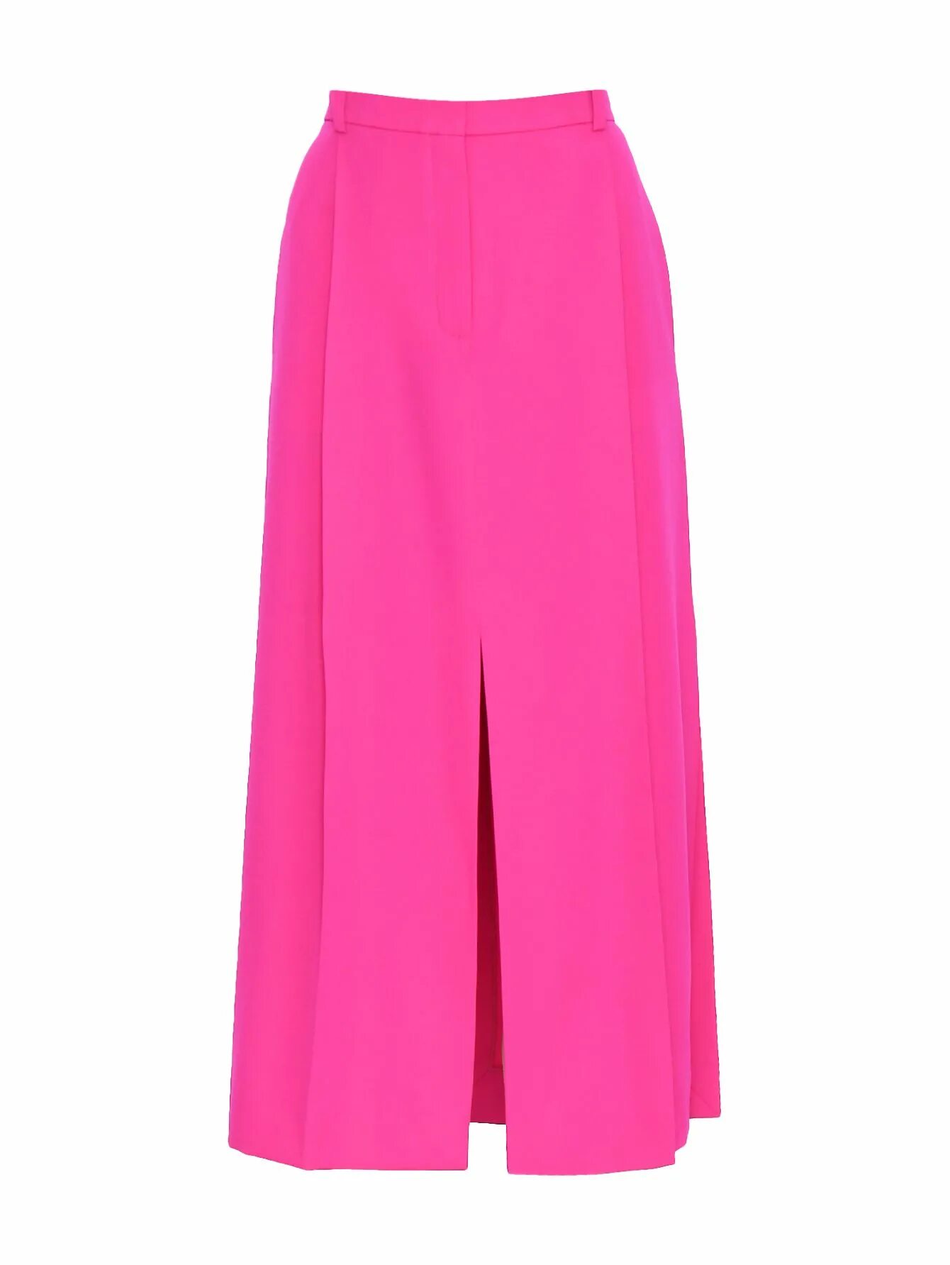 Юбка цвета фуксии. Юбки от валентино. Атласные юбки цвета фуксия. Юбка цвета фуксии. Малиновая юбка.