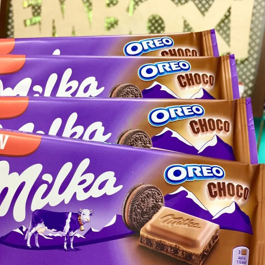 Шоколад Милка. Мтлаа шоколад. Шоколад "Milka". Шоколад в упаковке Милка. Милка ткань