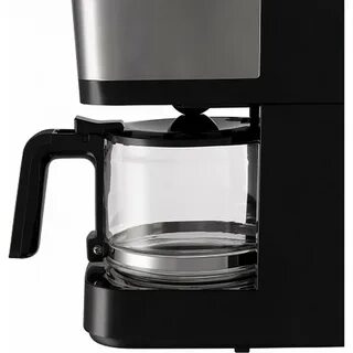 Redmond rcm 1517 черный