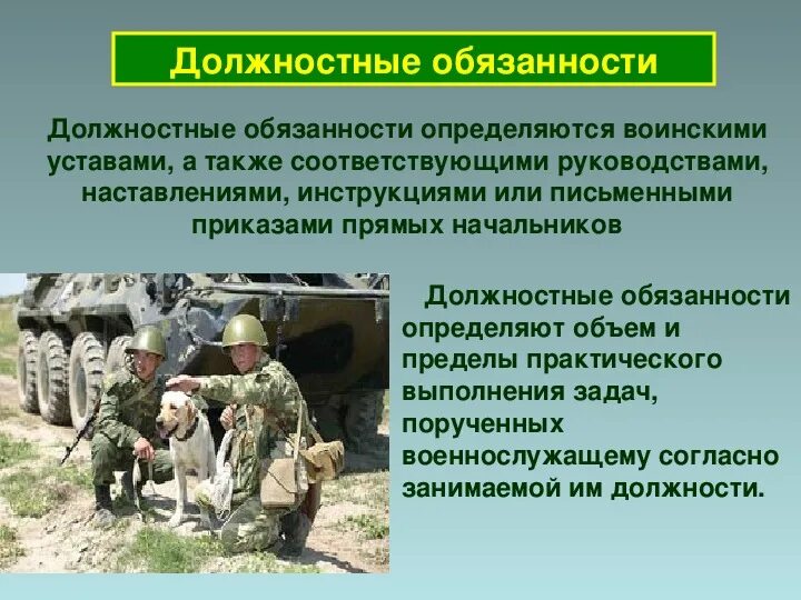 Прошел военную службу по призыву. Должностные обязанности военнослужащих. Воинская служба по призыву ОБЖ. Военная служба ОБЖ. Общие должностные и специальные обязанности военнослужащих ОБЖ.