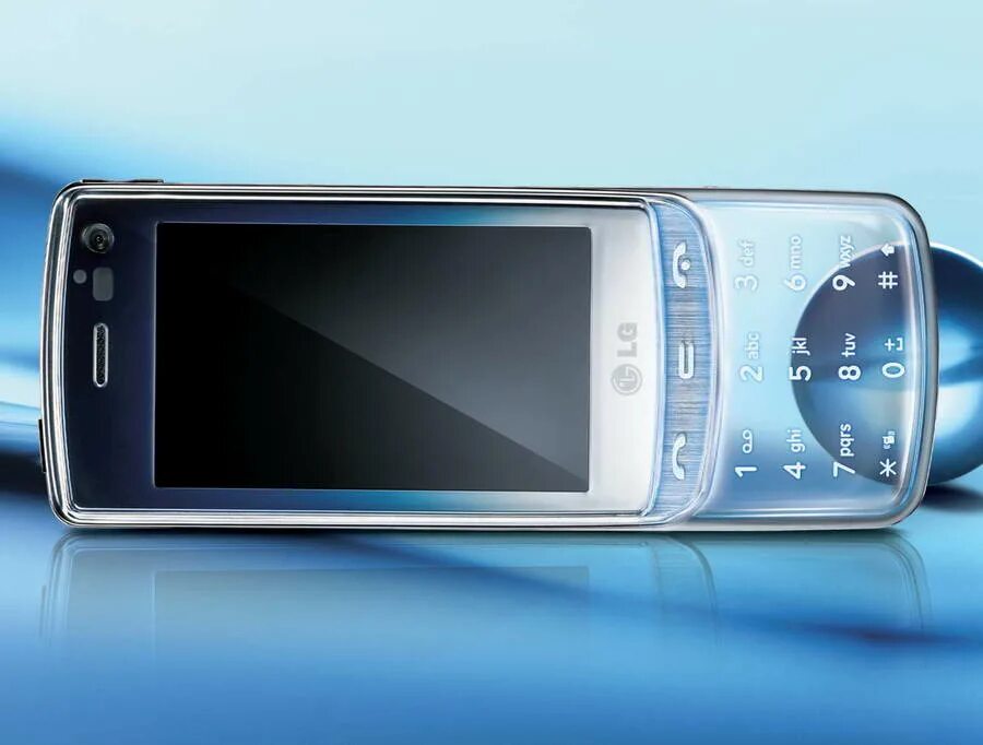 Телефон спак. LG gd900 Crystal. LG 900. LG 900 Crystal. Телефон LG gd900 Glass Phone.