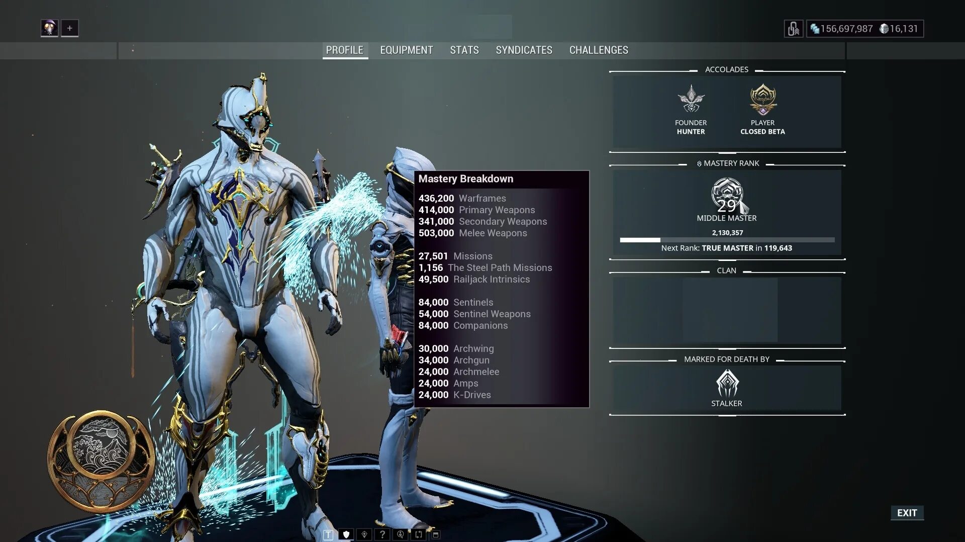 Варфрейм арбитраж как открыть. Warframe эдо прайм. броня имуги прайм. прайм броня оператора варфрейм. мадурай варфрейм.