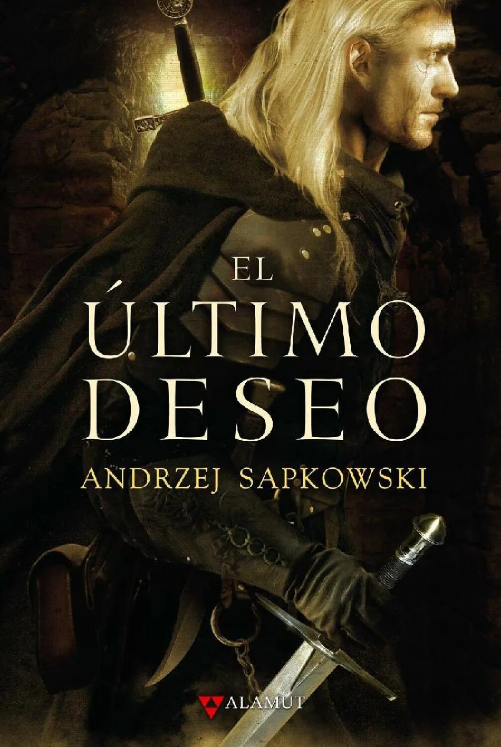 Читать книгу анджея сапковского ведьмак. Анджей сапковский ведьмак. анджей сапковский ведьмак обложка. ведьмак 1. последнее желание - анджей сапковский. башня шутов анджей сапковский.
