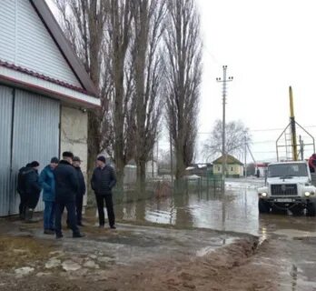 Погода в сердобске на 2 недели