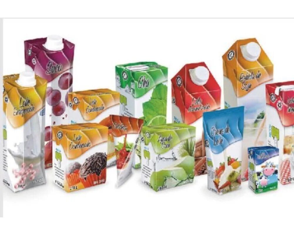 Пакеты тетра пак. Пакет Tetra Pak. Tetra Pak упаковка. Tetra Pak смешанная упаковка. Упаковка молочных продуктов Tetra Pak.