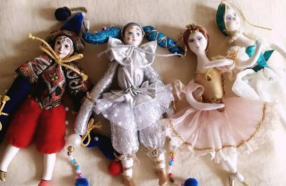 елочные игрушки костюмеров мариинского театра. куклы мариинского театра. фея кукол мариинский театр. фея кукол арб вагановой. фея кукол балет арб.