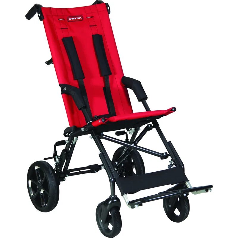 Инвалидная кресло-коляска patron Corzino Classic. Коляска ДЦП patron Corzino Classic CNC. Инвалидная коляска для детей с ДЦП прогулочная. Коляска ДЦП Корзино Классик.