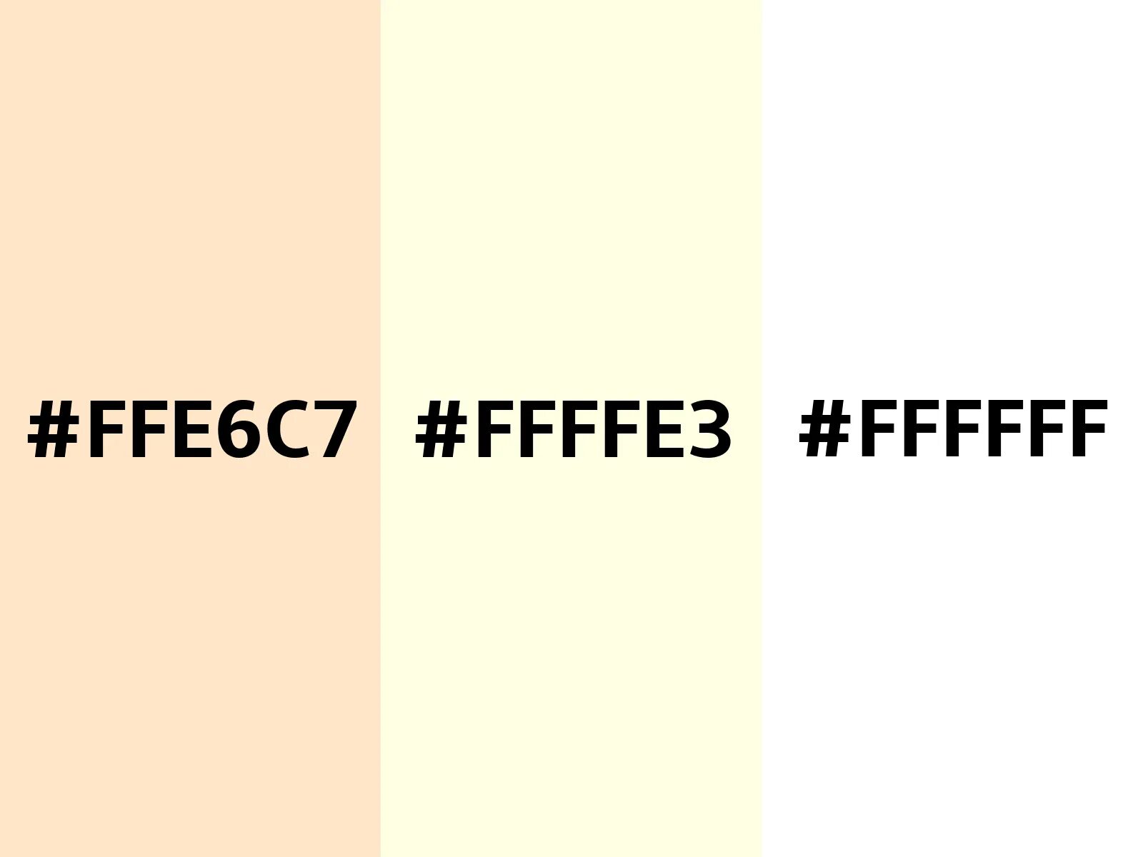 Ffffff. Таблица цветов rgb 255. Цвета самп в формате rrggbb. Background ffffff. Таблица ргб 16 цветов.