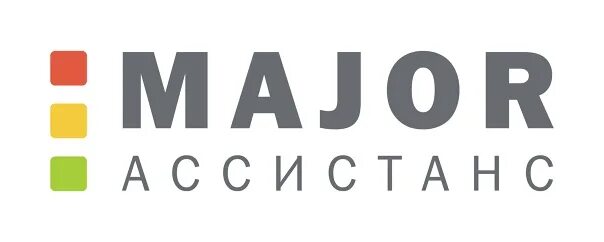 Major работа. Major assistance. major туалетная. major доставка.