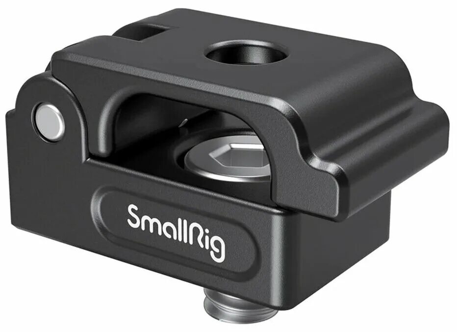 зажим smallrig 2220. Smallrig 1693. 80. 60. фиксатор кабеля sr-8r3.