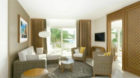 Iberostar selection