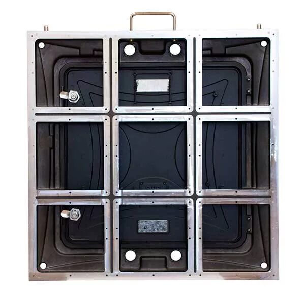 кабинет светодиодного экрана. стальные кабинеты для светодиодных экранов. светодиодный экран р4. Indoor iron led cabinet 960[960. кабинеты для светодиодных экранов.