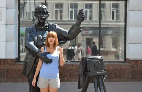 Прикольные похабные картинки