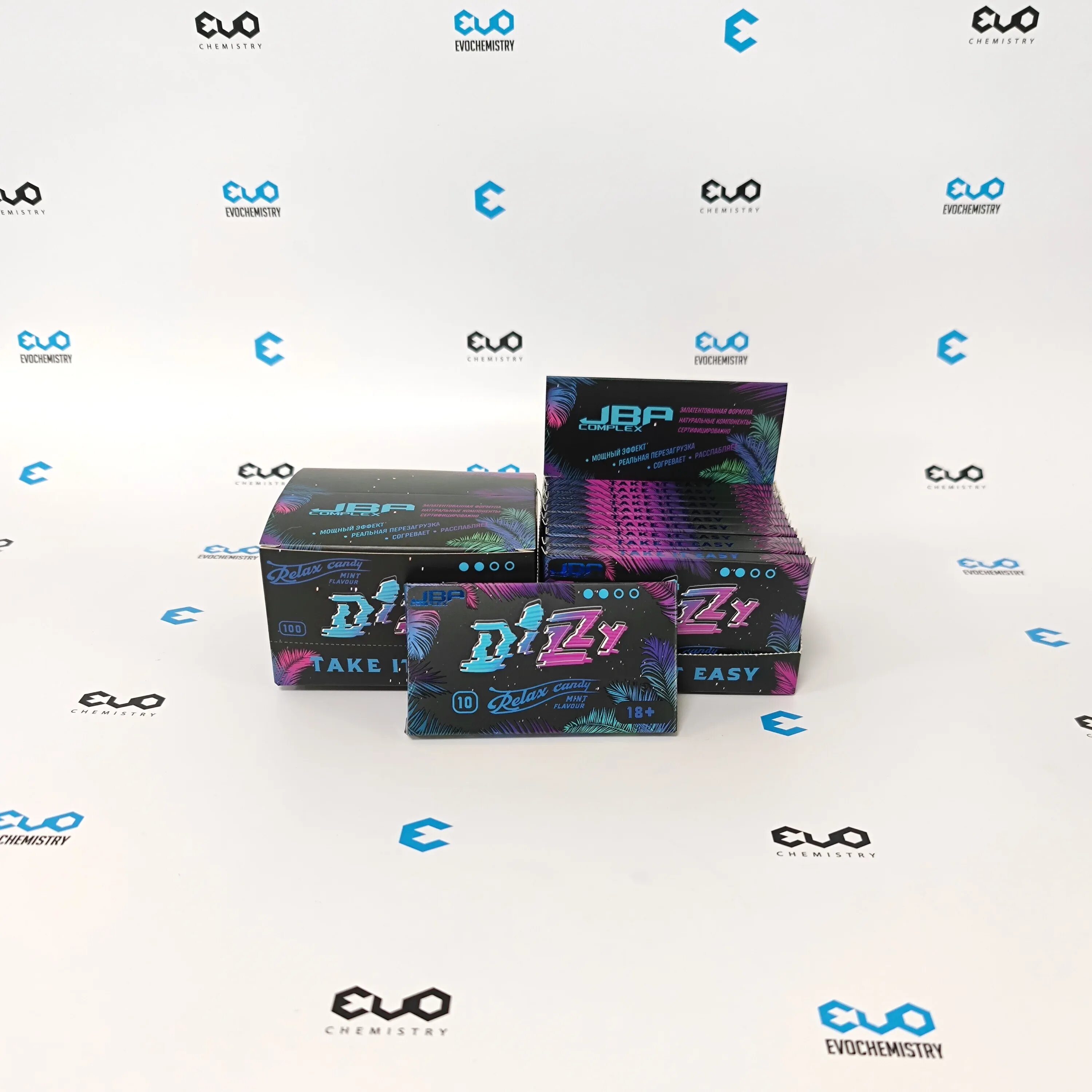 Конфеты dizzy. Jba комплекс dizzy. dizzy конфеты с jba. никотиновые конфеты dizzy. dizzy jba relax candy.