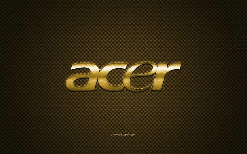 A c er