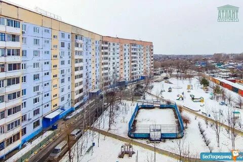 Архангельская 27