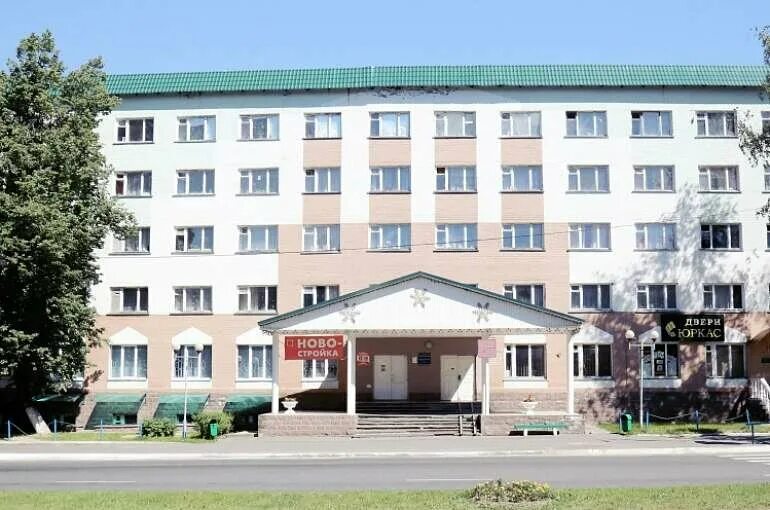 общежитие мозырь. общежитие ельск. общежитие мозырь. общежитие мозырь. ггуор мозырь общежитие.