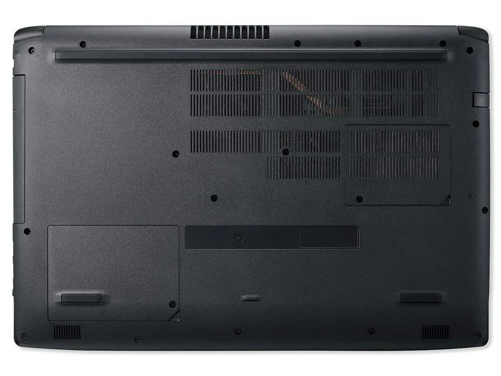 Acer Aspire 5 a517-51g. Acer ноутбук а517-51g. Acer Aspire a517-51g i5-8250u. Acer a515-51g-599e.