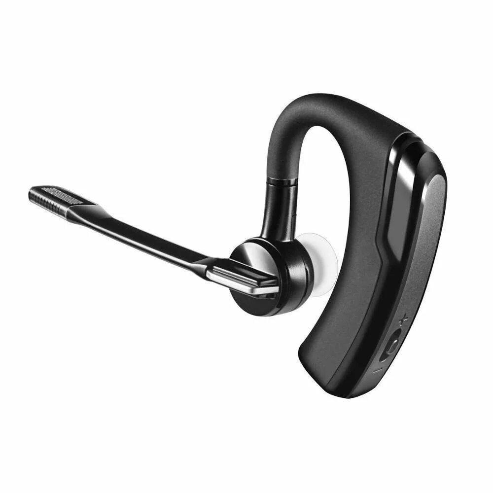Plantronics гарнитура plt. Беспроводная гарнитура-хендсфри. Гарнитура блютуз беспроводная на ухо. Гарнитура блютуз беспроводная на ухо. Гарнитура беспроводная earldom bh65.