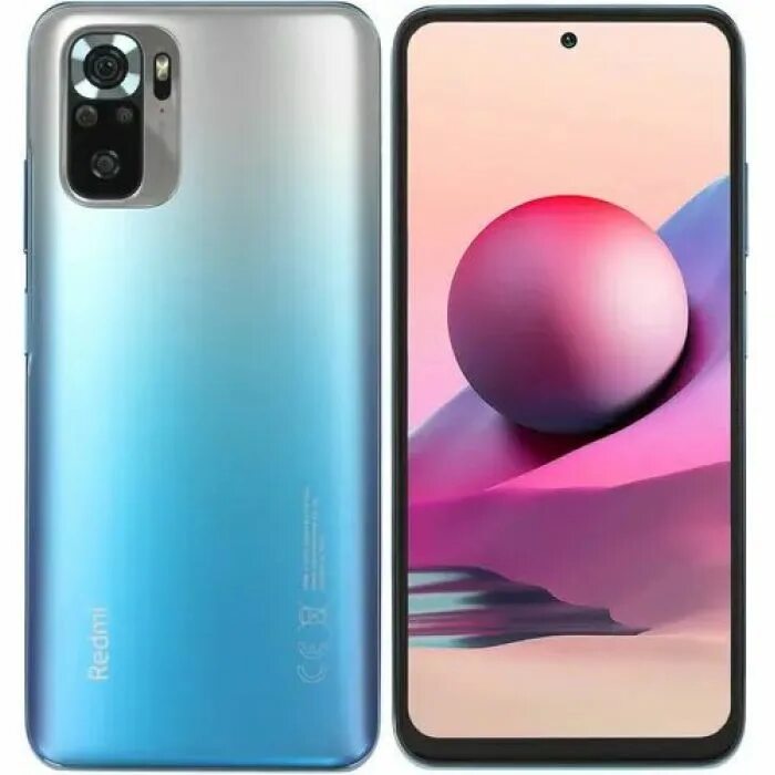 Xiaomi redmi 10 8 128. Xiaomi redmi note 10s 6128gb. сяоми редми 10 s. редми ноут 10 s 128гб. xiaomi redmi note 10s nfc.