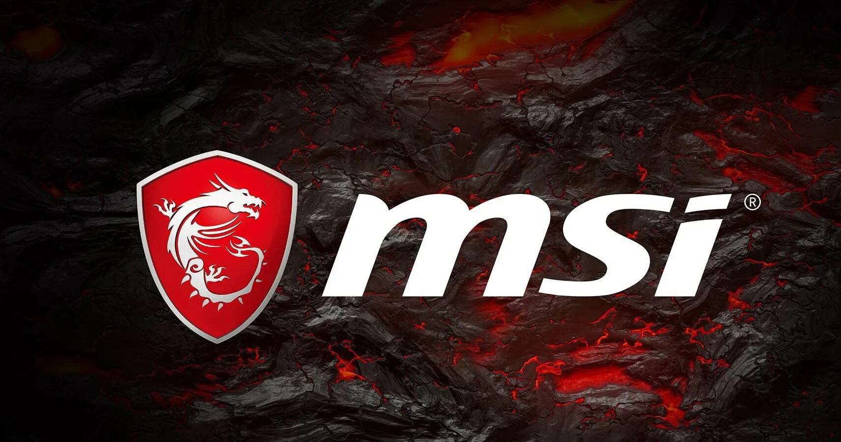 MSI. MSI Gaming. Логотип компании MSI. Заставка MSI. Msi temp